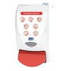 Dispenser Seven Circles Handdesinfectie 1L type SCHD1LDS